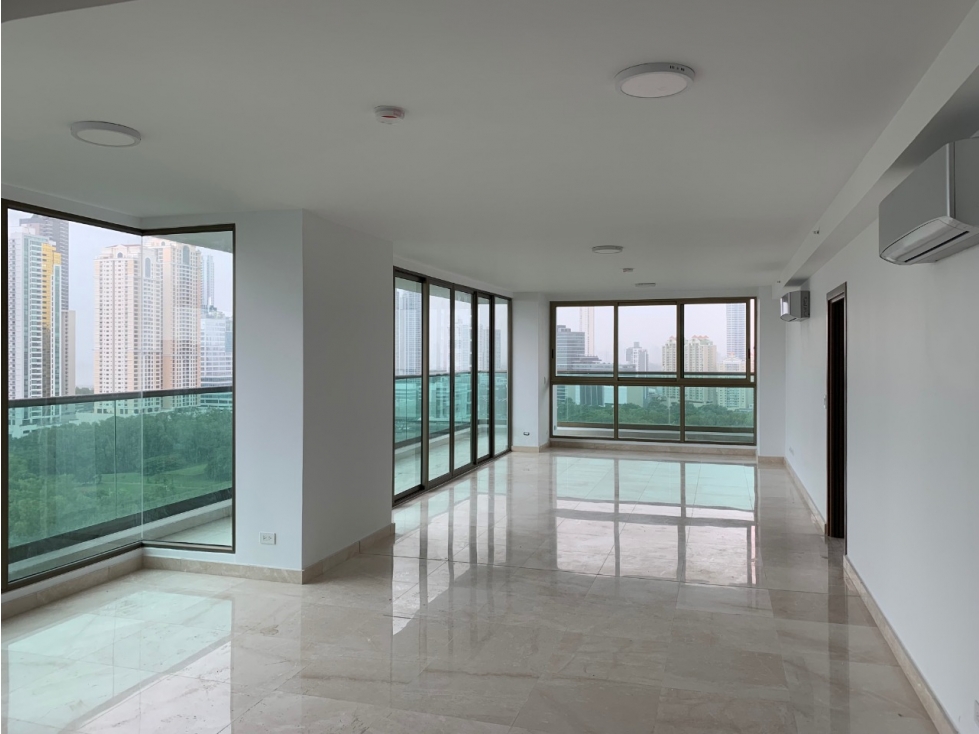 SE ALQUILA APARTAMENTO L/B EN COSTA DEL ESTE 3 RECAMARAS $3200 — foto 3