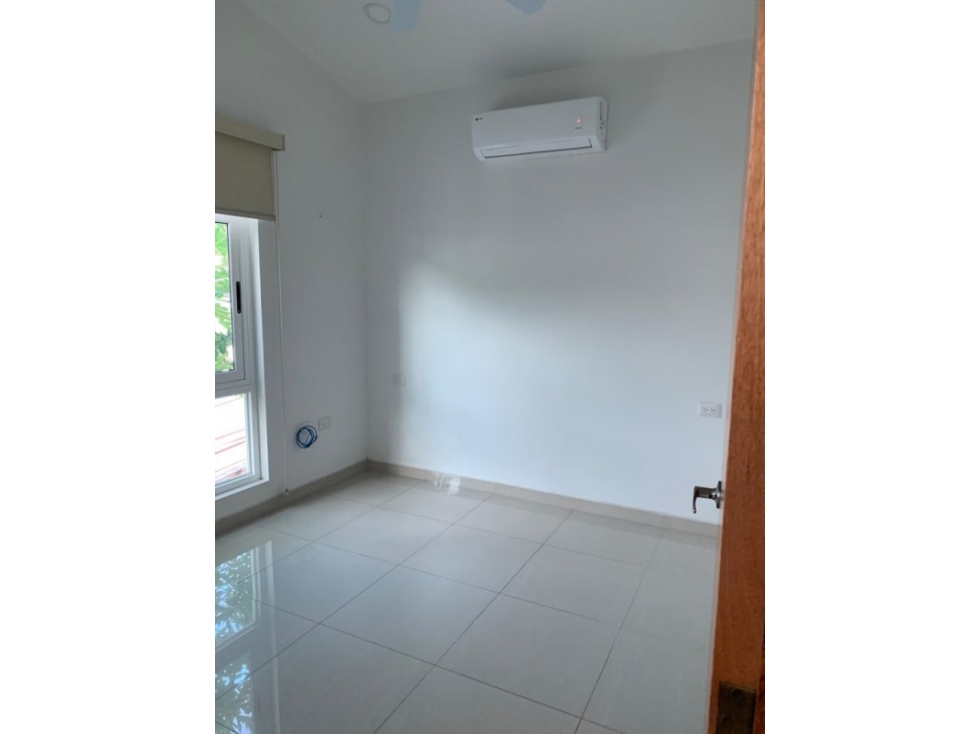 Se Vende casa en altos de panama $ 950K — foto 5
