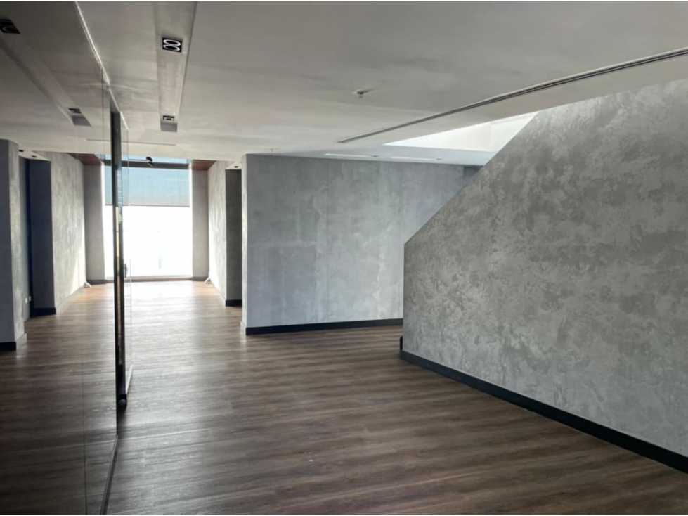 SE AQUILA APARTAMENTO EN COSTA DEL ESTE LINEA BLANCA FS 2550 3R — foto 5