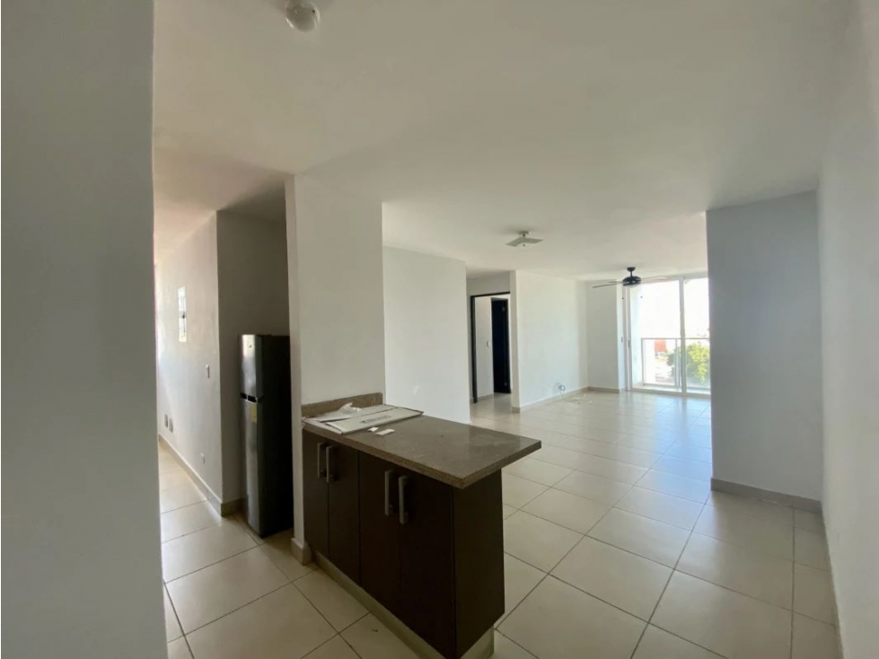 SE VENDE APARTAMENTO EN HATO PINTADO 2 RECAMARAS $ 160,000 — foto 3