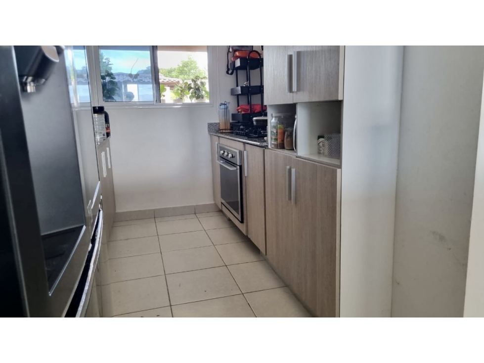 SE VENDE HERMOSA CASA EN ECOGARDENS - ARRAIJAN $150,000 AM — foto 6