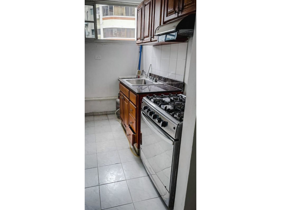 SE ALQUILA APARTAMENTO EN COSTA DEL ESTE AMOBLADO DE 3 R FS 2562 - 3