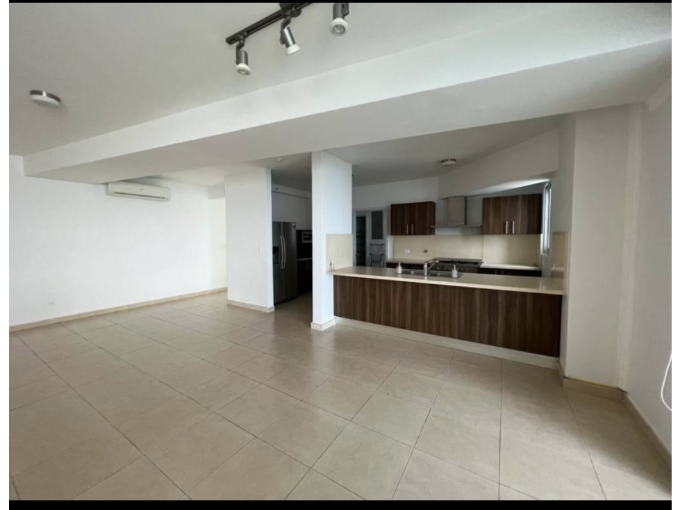 Vendo apto con L/B de 3rec en Punta Pacifica IMG96 — foto 4