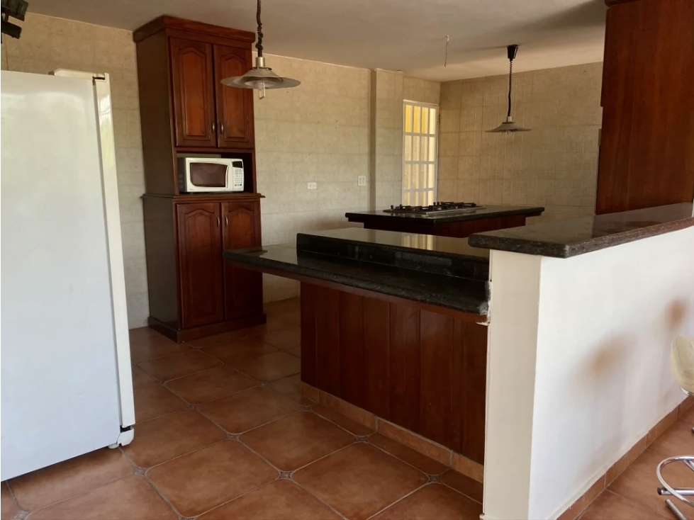 SE VENDE CASA EN VILLA DE LAS FUENTES $450,000 — foto 3