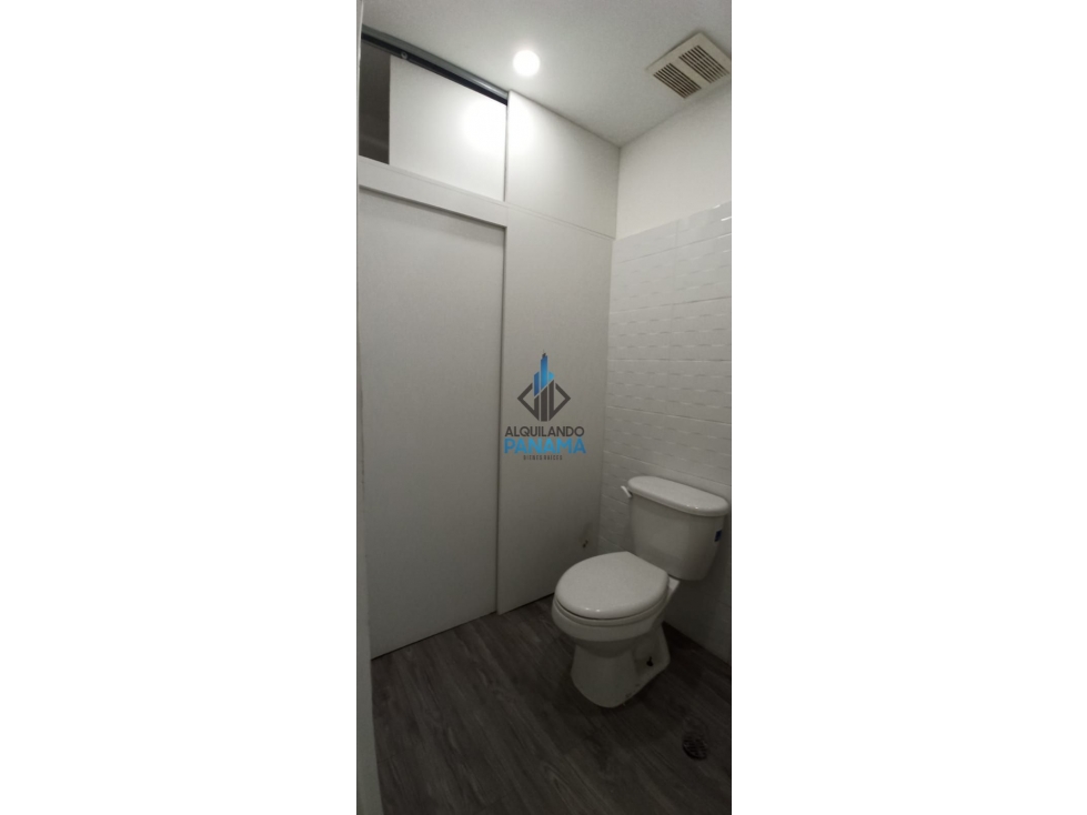 SE ALQUILA LOCAL EN PAITILLA >>$755 — foto 6
