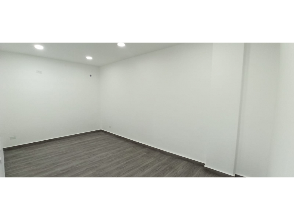 SE ALQUILA HERMOSO LOCAL EN PAITILLA -I.G.>>$755 - 1