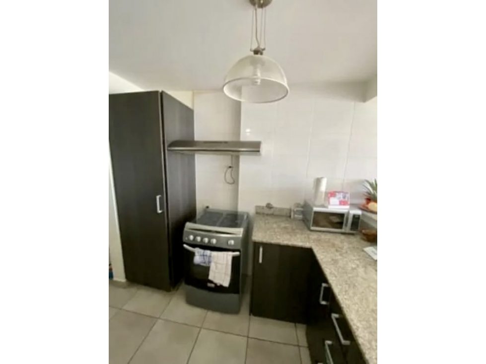 SE VENDE APARTAMENTO EN PARQUE LEFEVRE $127,000 — foto 3