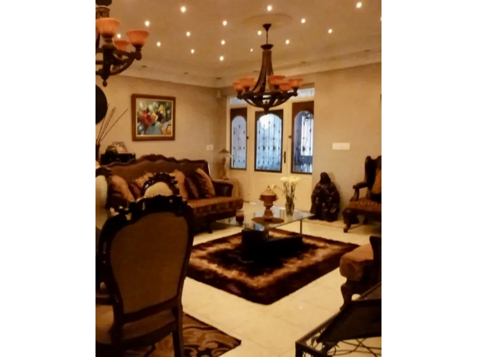 SE VENDE CASA EN SAN ANTONIO $235,000 — foto 2