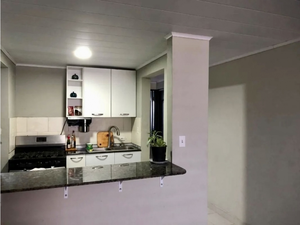 SE VENDE CASA EN LA CHORRERA $115,000 — foto 3