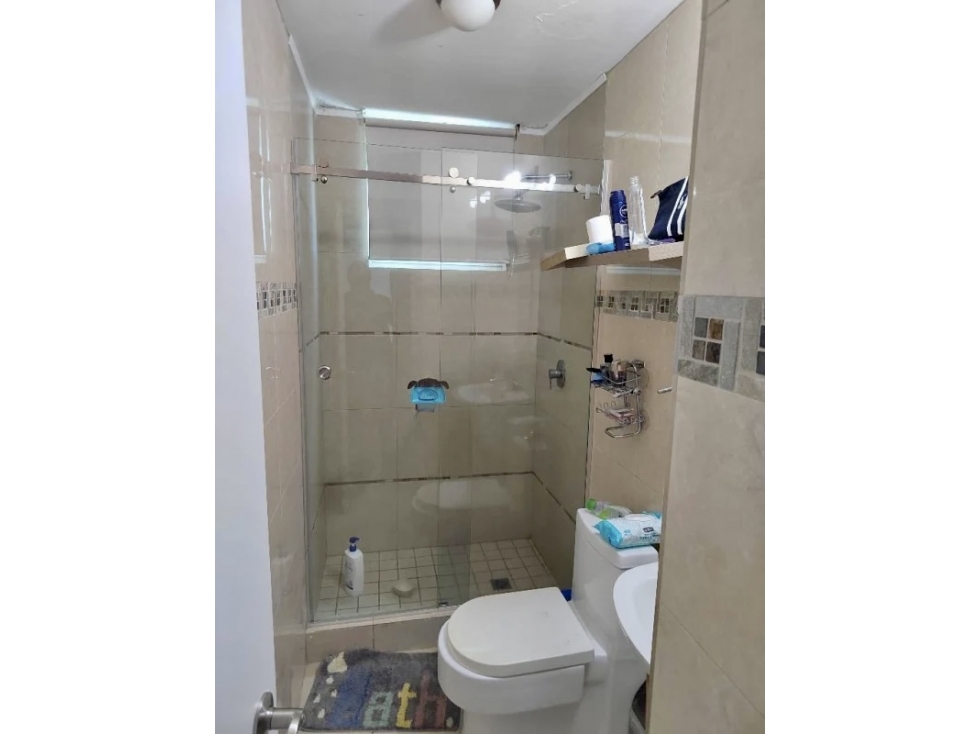 SE VENDE APARTAMENTO EN EL CANGREJO $220,000 — foto 3