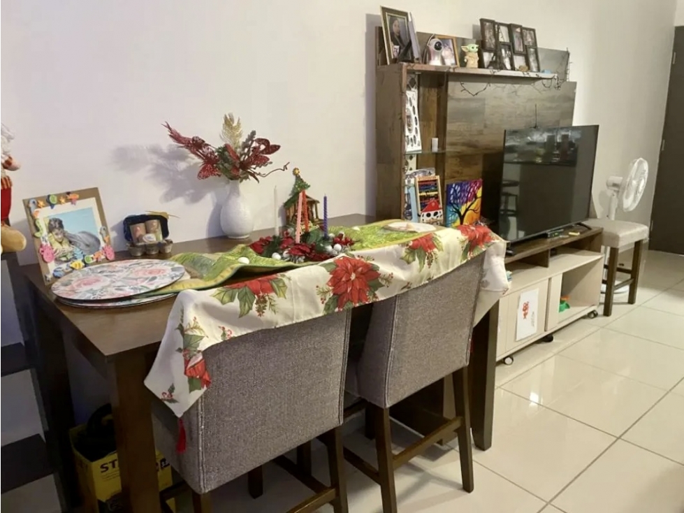 SE VENDE APARTAMENTO EN CONDADO DEL REY $135,000 — foto 3
