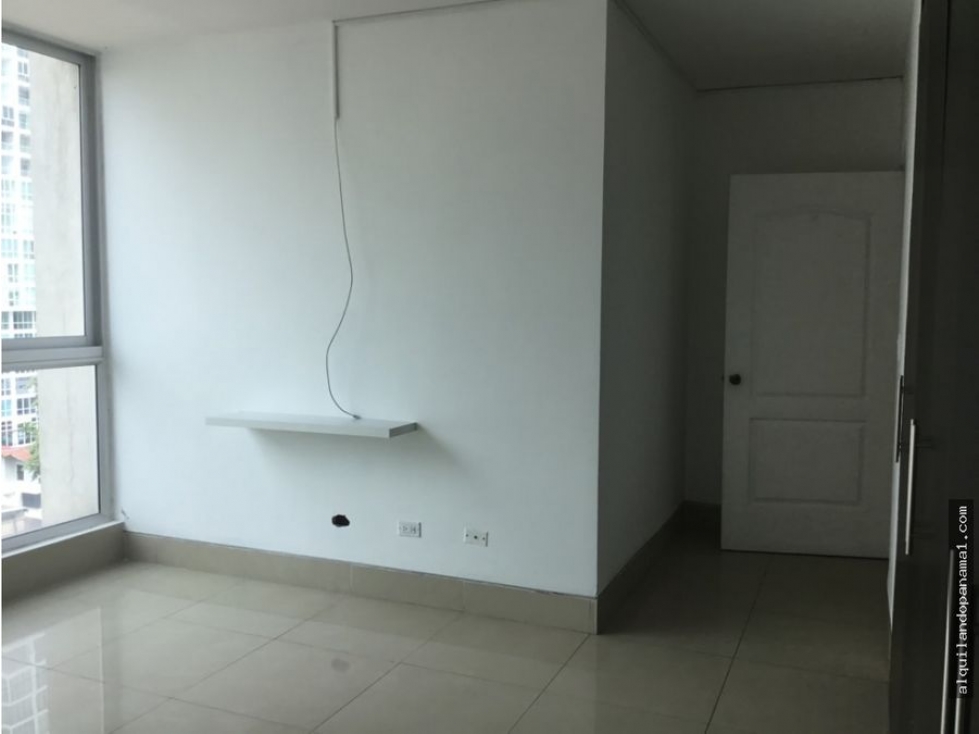 SE ALQUILA APARTAMENTO EN SAN FRANCISCO LINEA BLANCA 3 R FS 2697 — foto 3