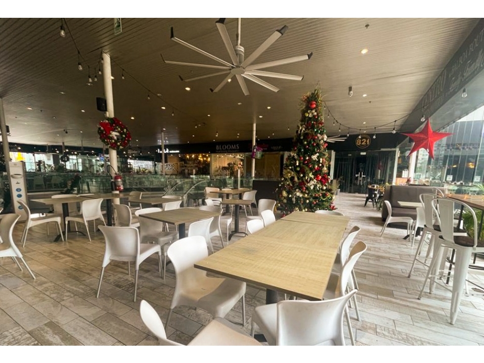 Se Alquilan Locales Bellavista Av Balboa desde 83 Mts USD2,200,oo — foto 3