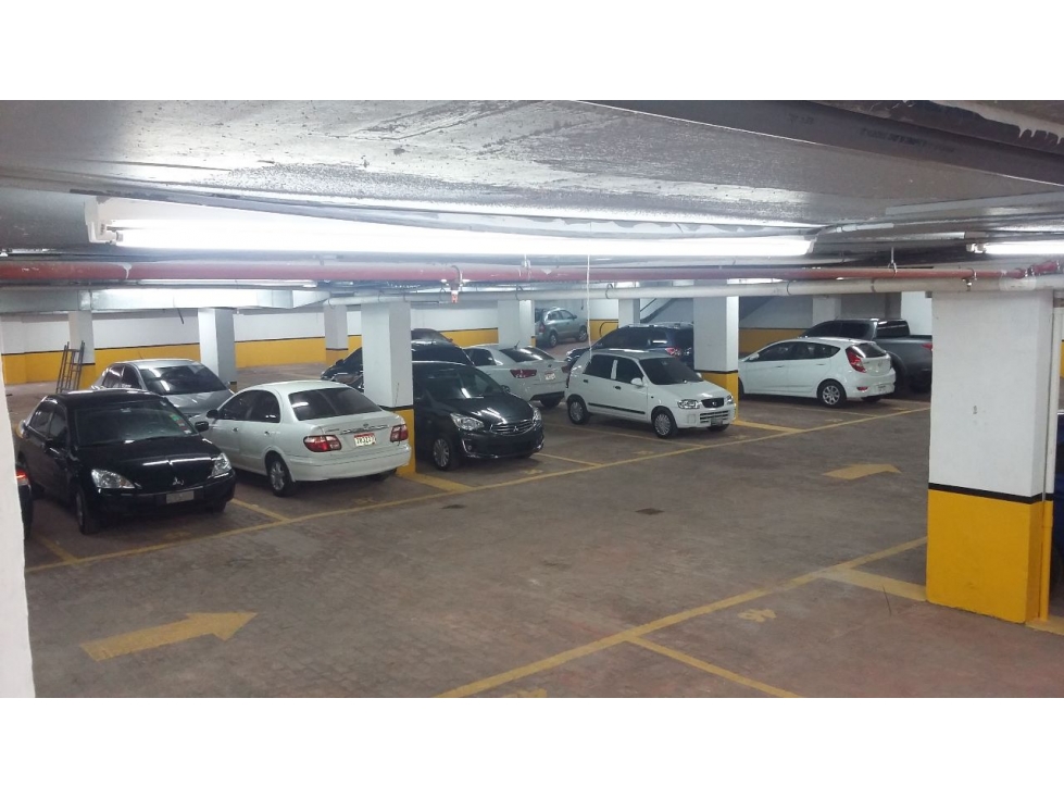 Se alquilan locales y oficinas desde 70 mts en Bella Vista — foto 4
