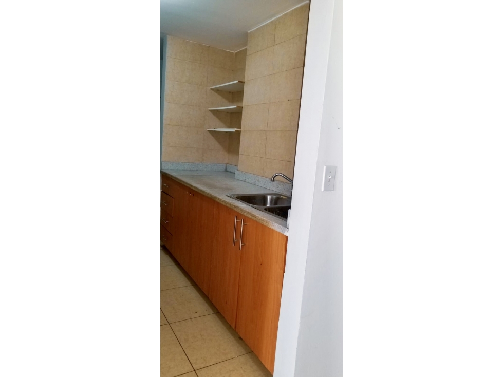 SE VENDE APARTAMENTO EN PARQUE LEFEVRE $115,000 — foto 6