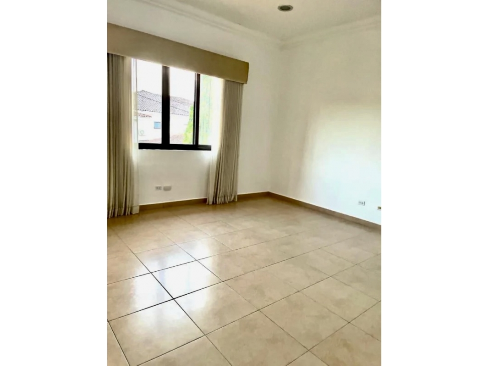 SE VENDE CASA EN COSTA DEL ESTE $1,649,000 — foto 6