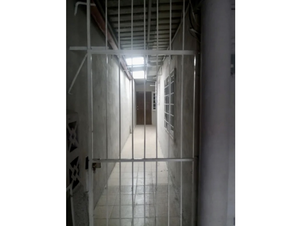 SE VENDE CASA EN LAS ACASIAS CON ANEXO $110,000 — foto 6