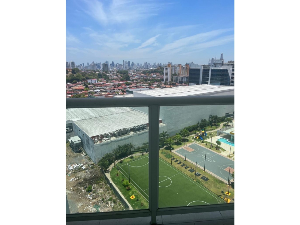 ALQUILER APTO CONDADO DEL REY $ 1,600 — foto 3