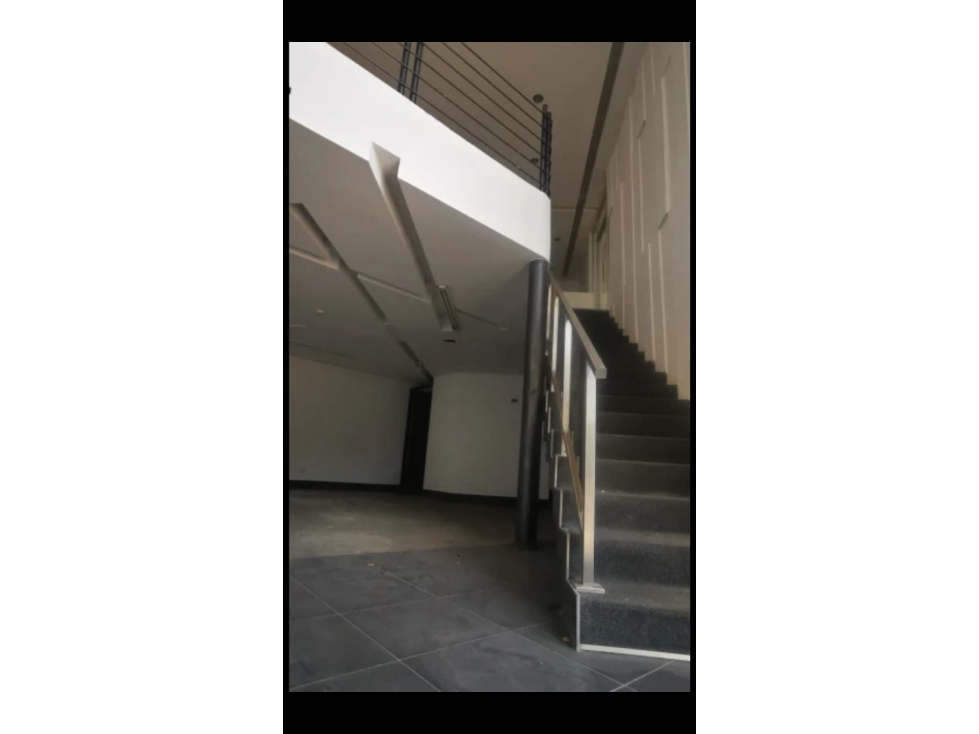 SE ALQUILA EDIFICIO en COSTA DEL ESTE 600 Mtrs -I.G. — foto 3