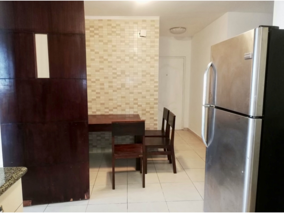 VENDO HERMOSO APARTAMENTO EN PUNTA PACIFICA $340,00 — foto 5