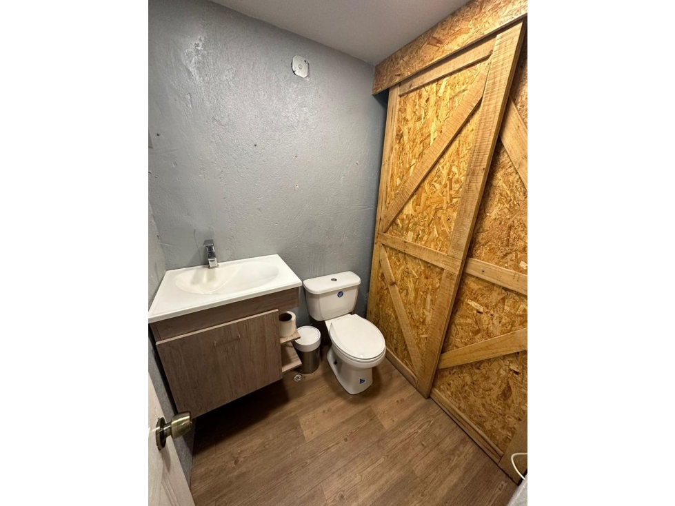 ALQUILER DE LOCAL COMERCIAL EN SAN FRANCISCO $ 2,700.00 — foto 3