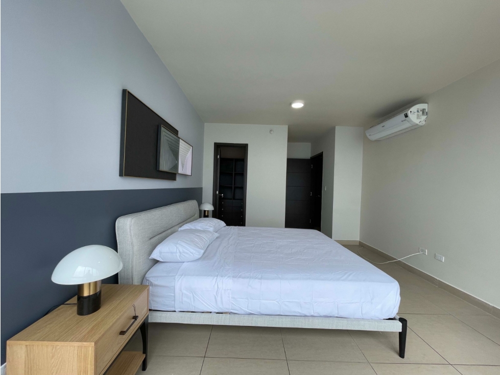Se Vende Apartamento 205 Mts Costa del Este $465,000,oo — foto 3