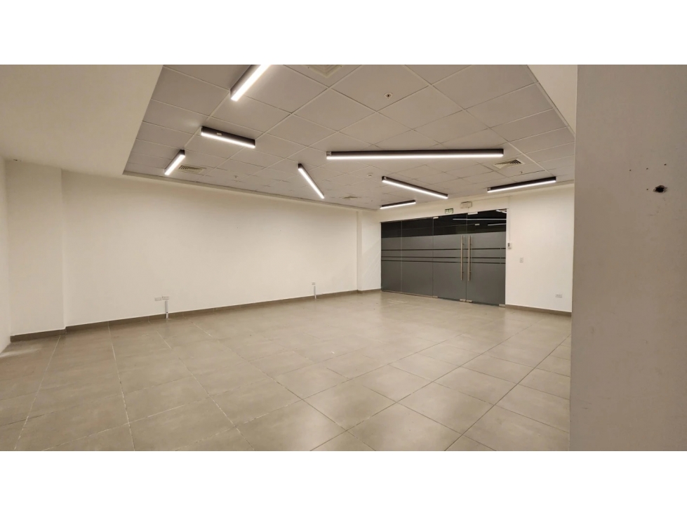 Se Vende Oficina 120 Mts Marbella Ricardo J Alfaro $342,513,oo — foto 3