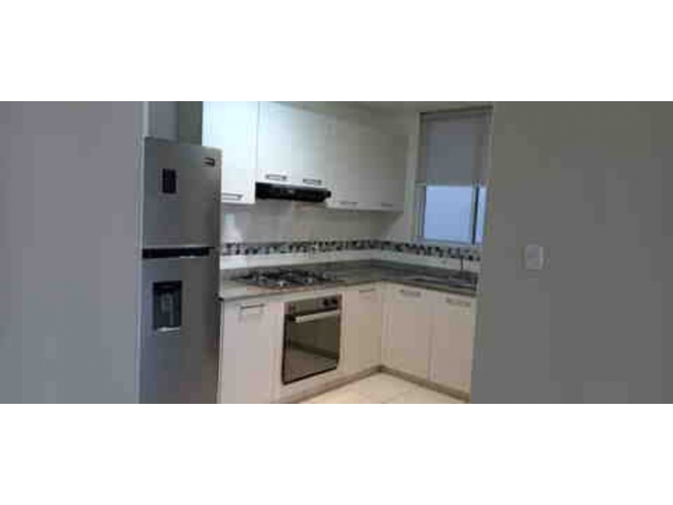 LINDO APARTAMENTO EN LAS ACASIAS $675