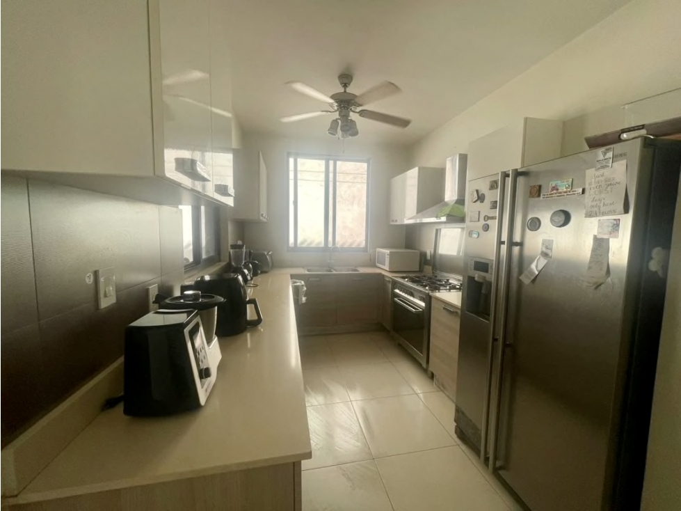 VENDO HERMOSA CASA EN PANAMA PACIFICO — foto 4