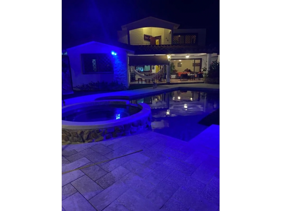Se Venden 2 Casas San Carlos 3,080Mts USD$258,11xMt2 - 6