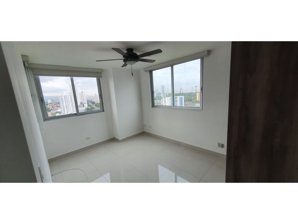 SE VENDE APARTAMENTO EN CARRASQUILLA — foto 5