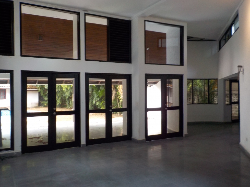 SE VENDE CASA EN COCO DEL MAR - 4