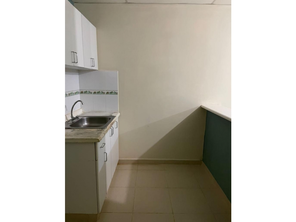 ALQUILO AMPLIA CASA COMERCIAL CHORRERA $ — foto 3