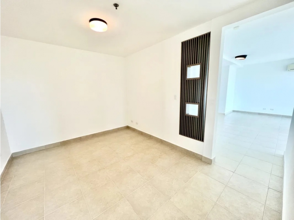 Venta hermoso Penthouse en CLAYTON PARK rodeado de naturaleza- AM — foto 4