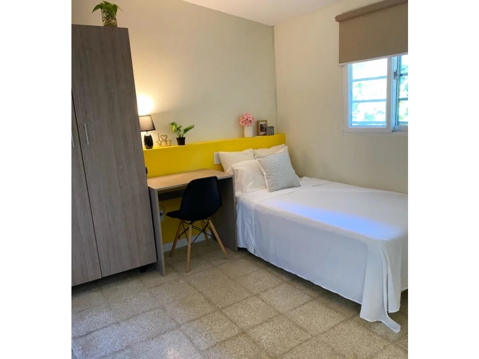 Venta hermosa Casa El Carmen $420000 AM — foto 6