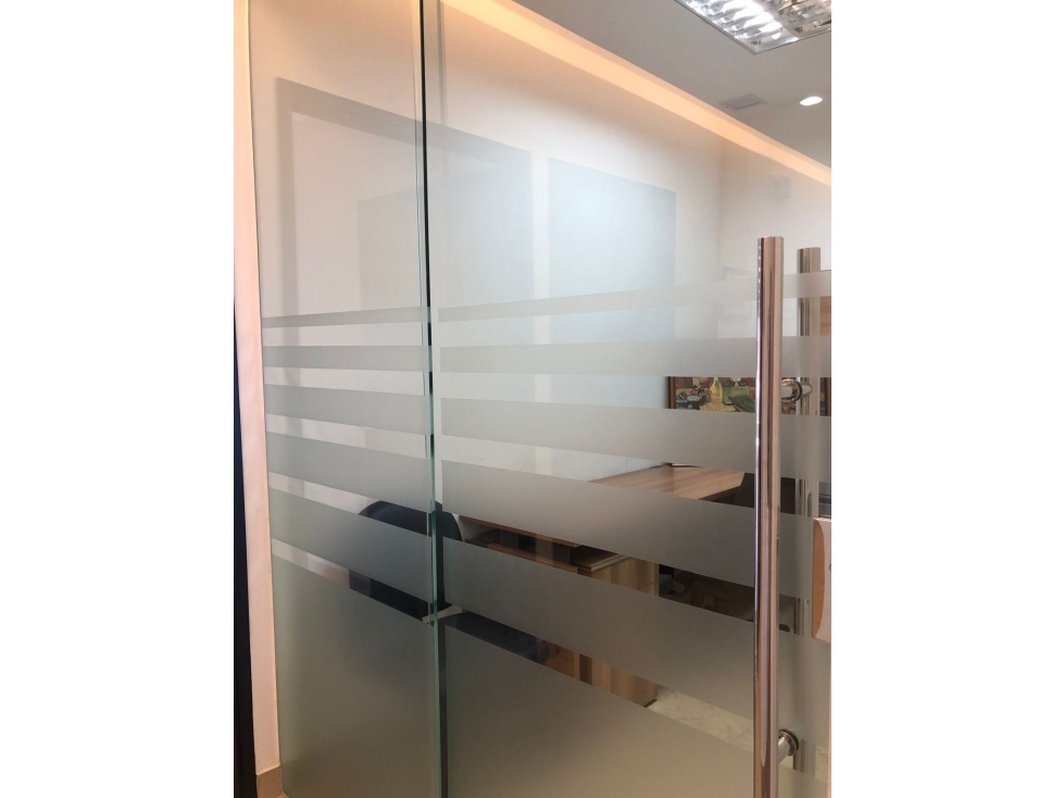 SE ALQUILA OFICINA EN OBARRIO >>DISPONIBILIDAD INMEDIATA — foto 4