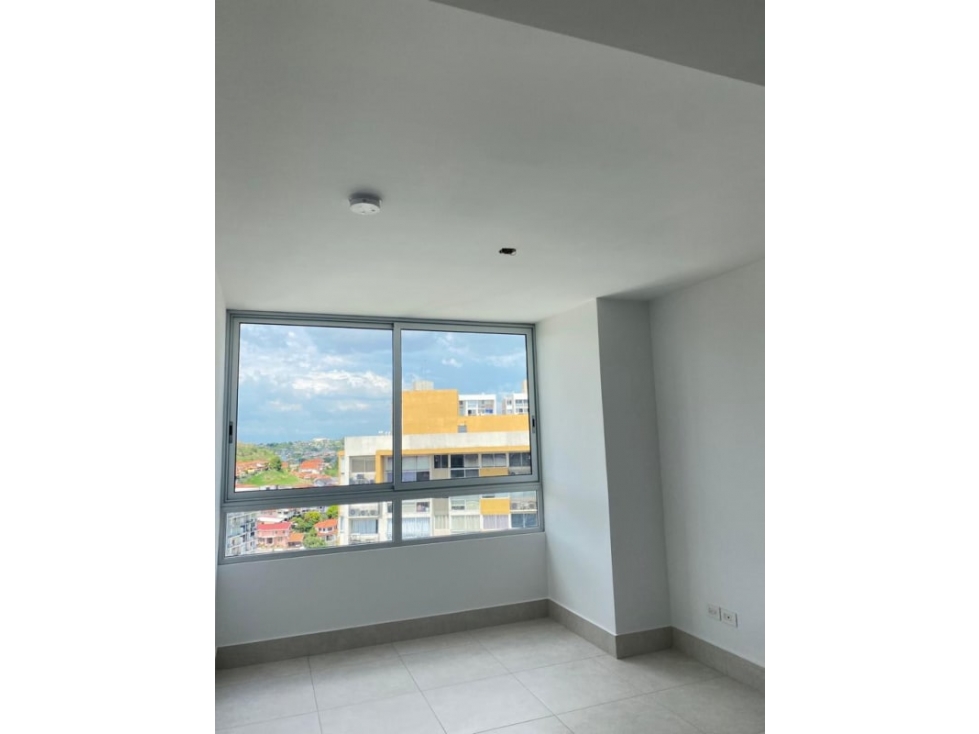 ALQUILER DE APARTAMENTO EN EL BOSQUE A SOLO $750.00 — foto 4