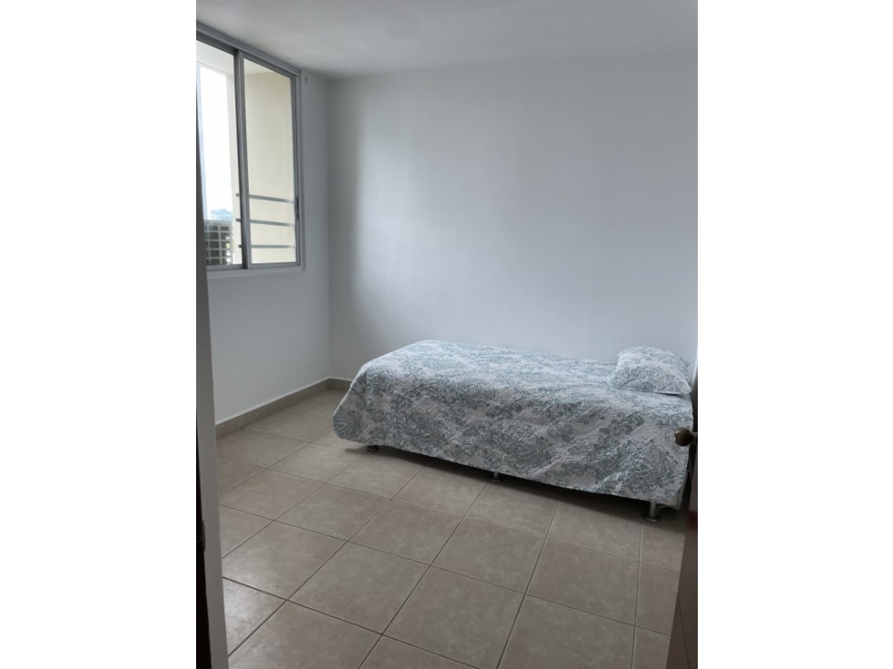 ALQUILO LINDO APARTAMENTO COSTA DEL ESTE $1.200 — foto 4