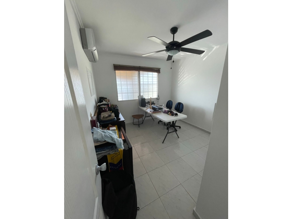VENTA DE CASA EN BRISAS DEL GOLF 311 MTS — foto 5
