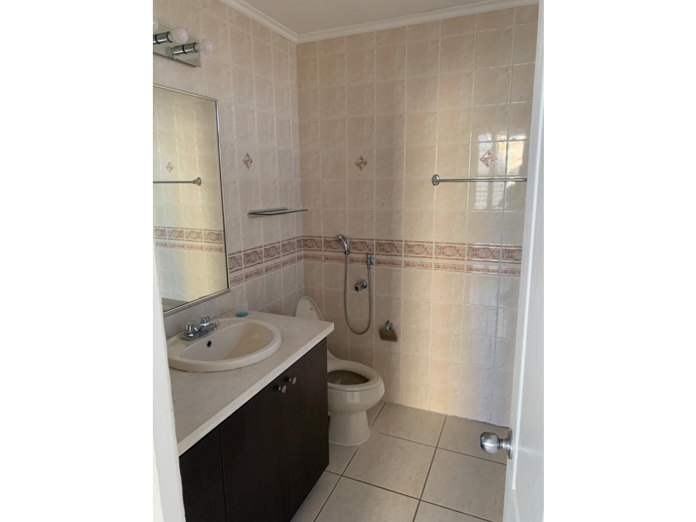 SE ALQUILA APARTAMENTO EN COCO DEL MAR A SOLO $1,250.00 — foto 4