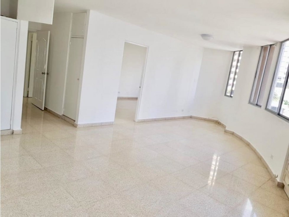 ALQUILO APARTAMENTO EN PUNTA PAITILLA $ 1.800 — foto 4