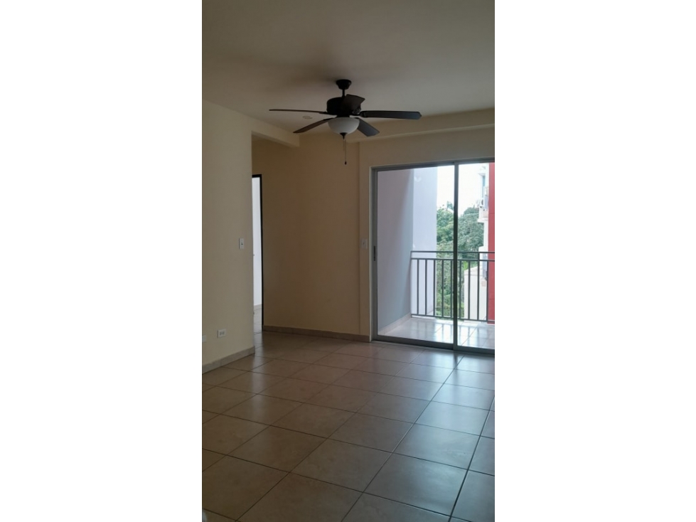 ALQUILER HATO PINTADO $750 — foto 3