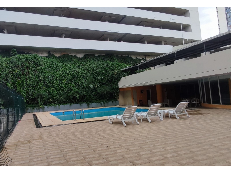 SE VENDE APARTAMENTO PRECIO DE OPORTUNIDAD >>$85 MIL — foto 3