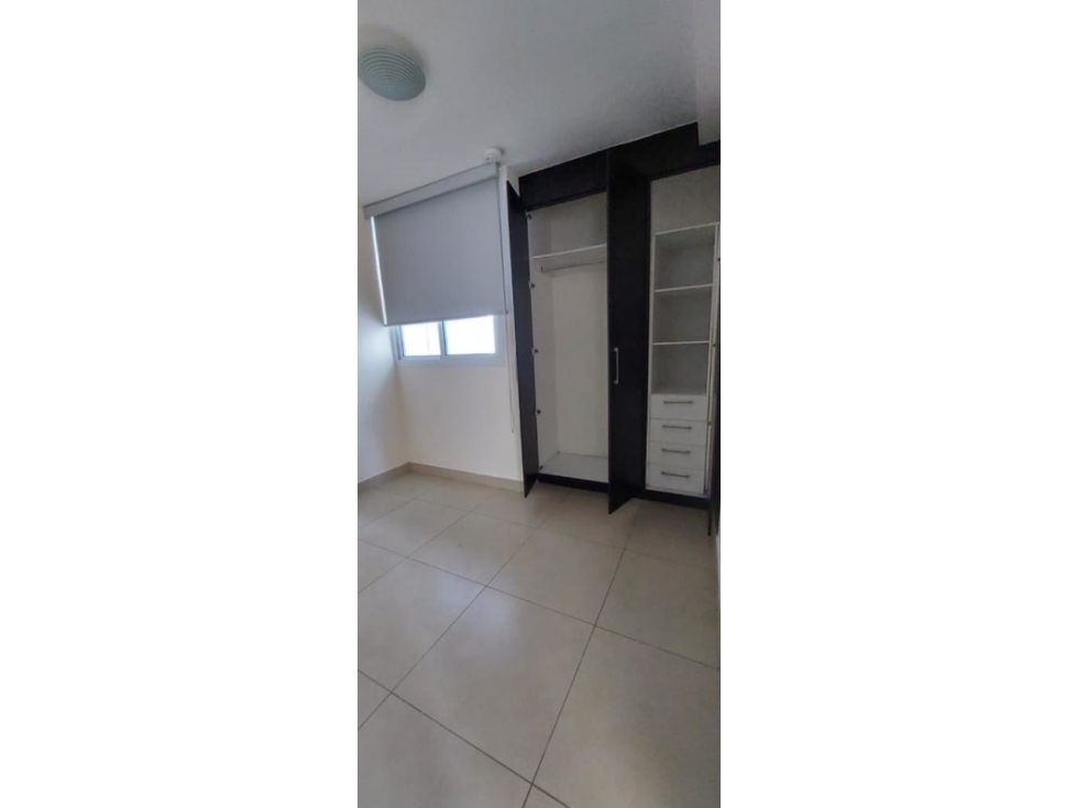 SE VENDE APARTAMENTO EN HATO PINTADO LISTO PARA OCUPAR — foto 3