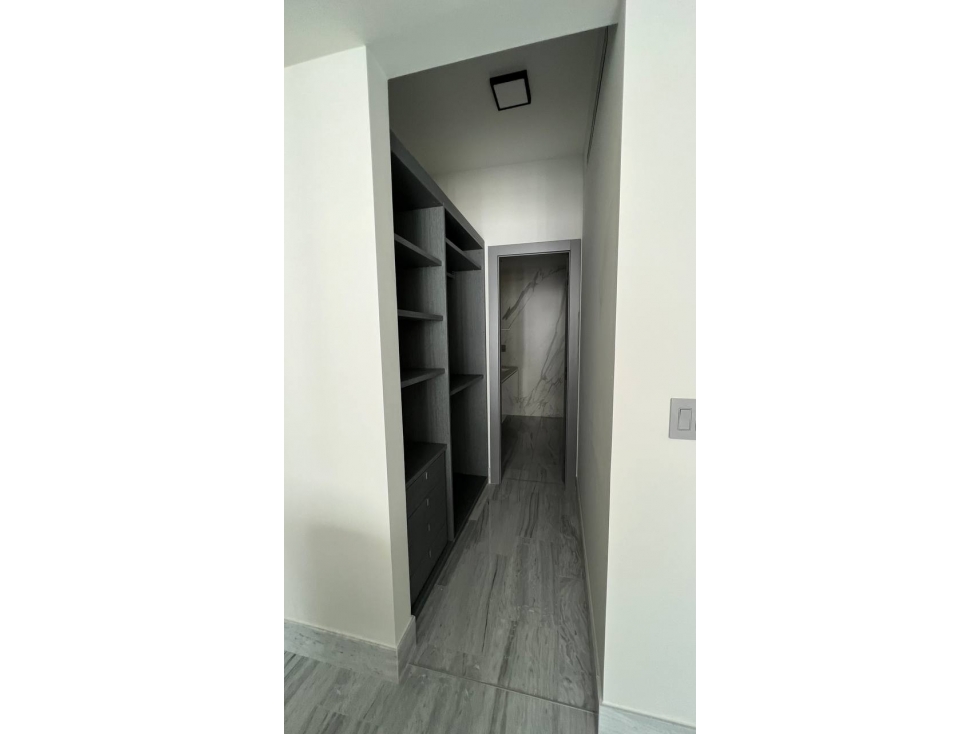 SE ALQUILA BELLO APARTAMENTO CINTA COSTERA — foto 2