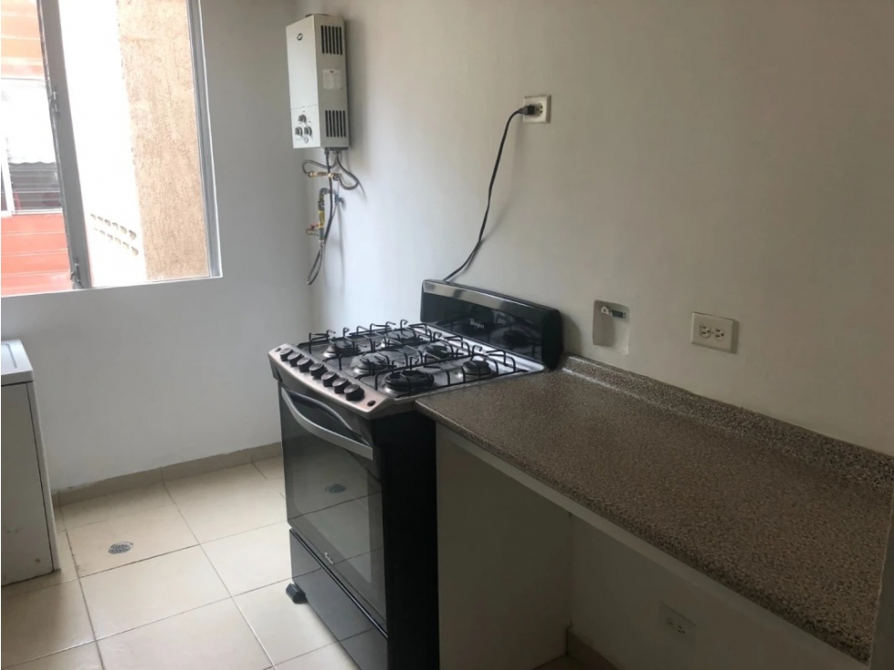 Se Vende Apartamento 62 Mts Don Bosco USD$85,000,oo — foto 5