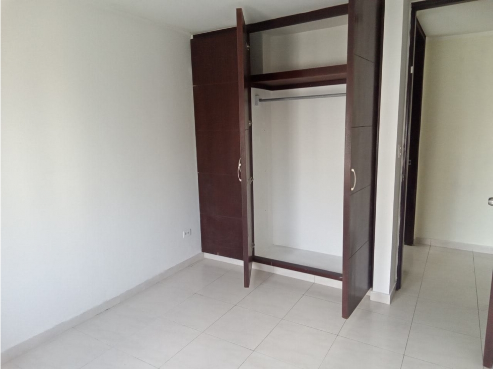 SE VENDE APARTAMENTO EN CONDADO — foto 3