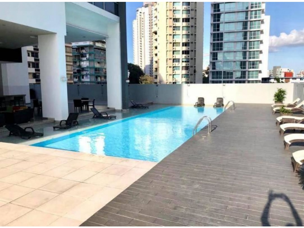 Vendo Hermoso Apartamento en VITRO LOFT EL CANGREJO — foto 4