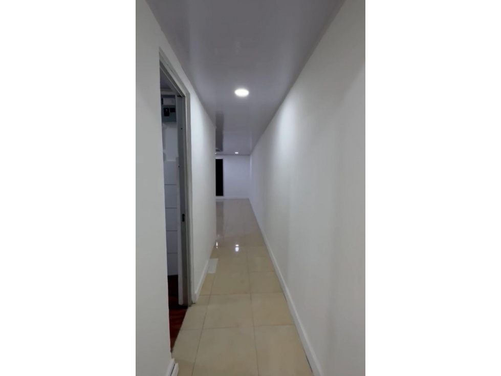 ALQUILER DE LOCAL COMERCIAL PARQUE LEFEVRE - 3
