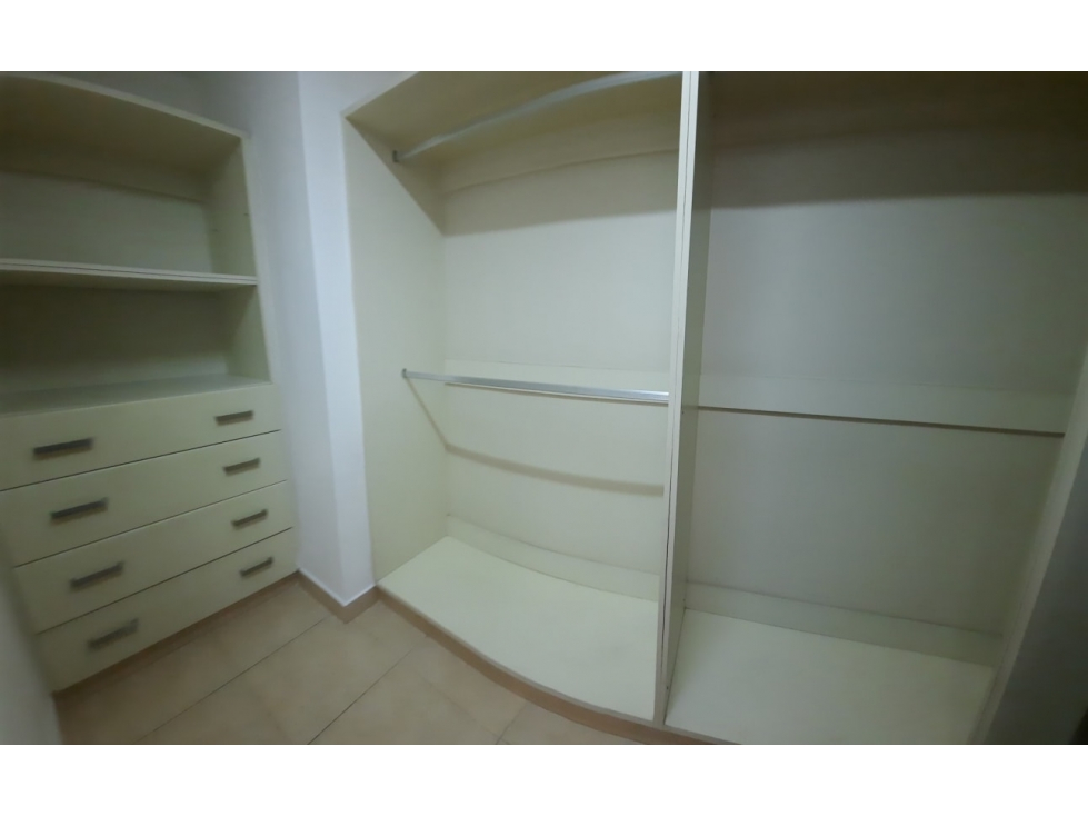 VENTA APARTAMENTO PH PARQUE DEL MAR II, COSTA DEL ESTE — foto 5